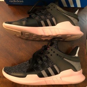 Adidas Equipment EQT Support Adv Womens Trainers